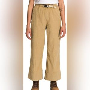 The North Face Easy Pant NWT